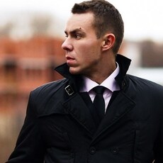 Владимир
