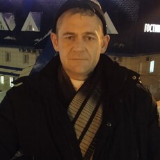 Гриша