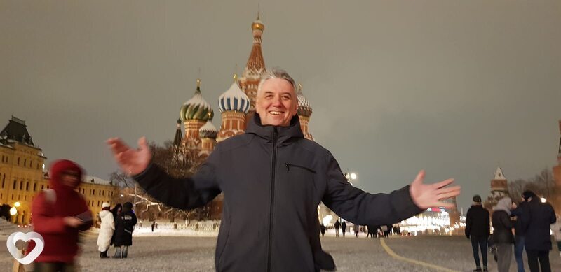 Альбик