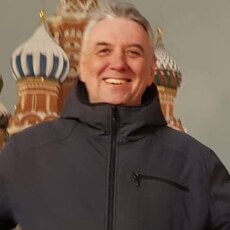 Серёга