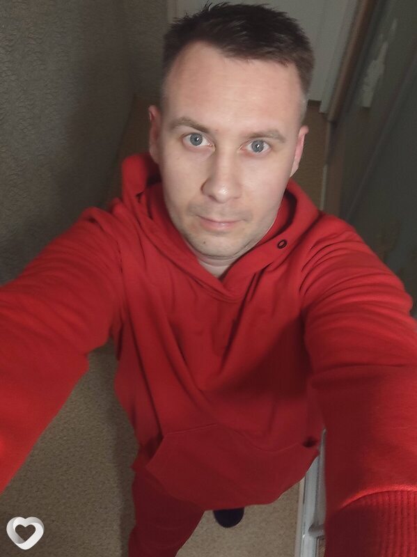 Аркадий