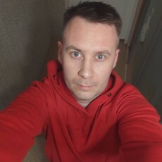 Аркадий