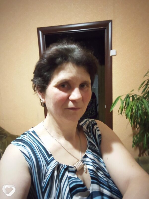Янина