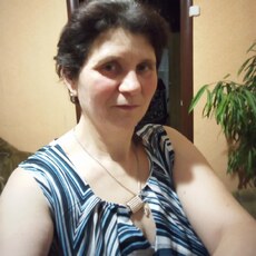 Янина