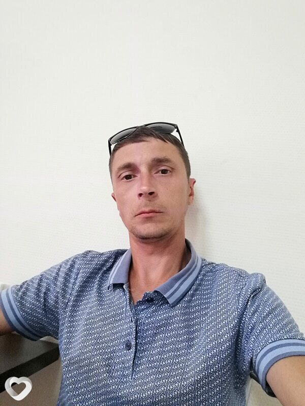 Дмитрий