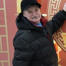 Давидик