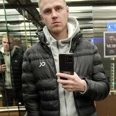 Донат