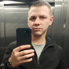 Николай