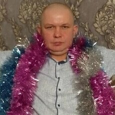 Гаврик
