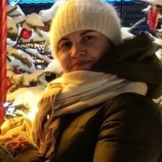 Лина