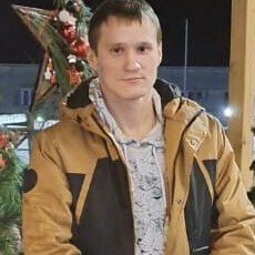Андрюха