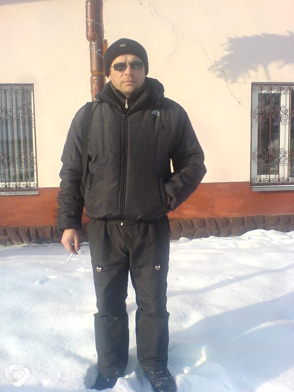 Виталий