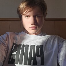Савелий