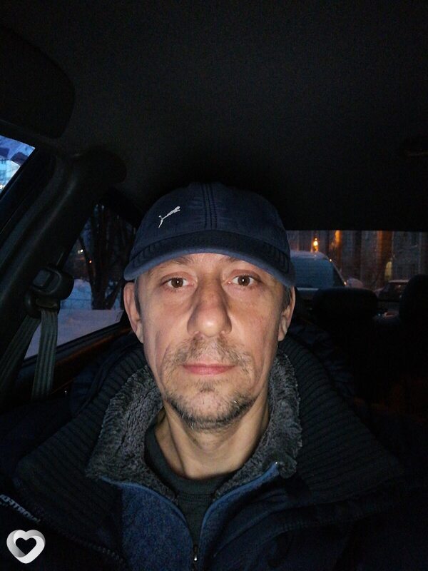 Дмитрий