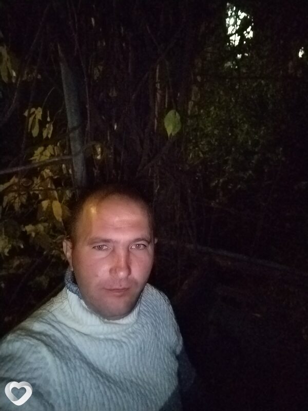 Григорий