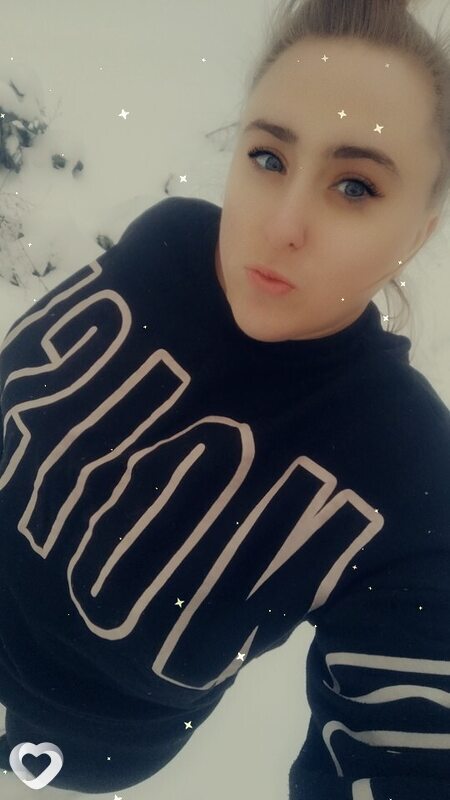 Кристя