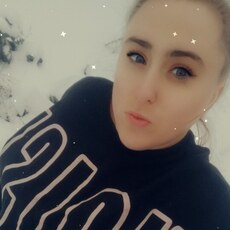 Кристя