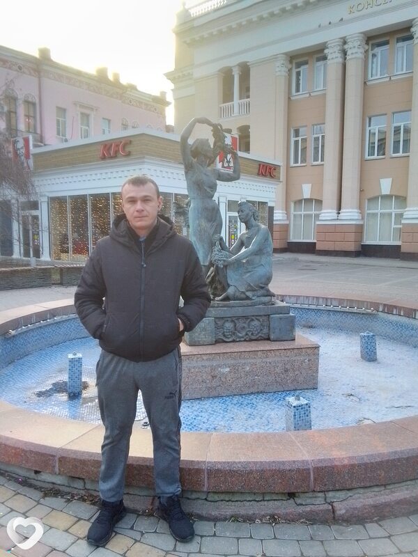 Богдан