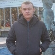 Богдан