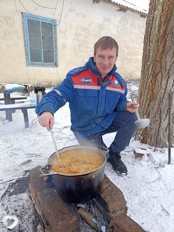 Ростислав