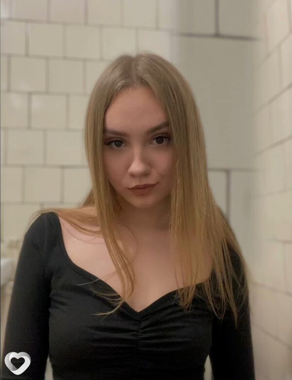 Надежда