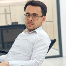 Дима