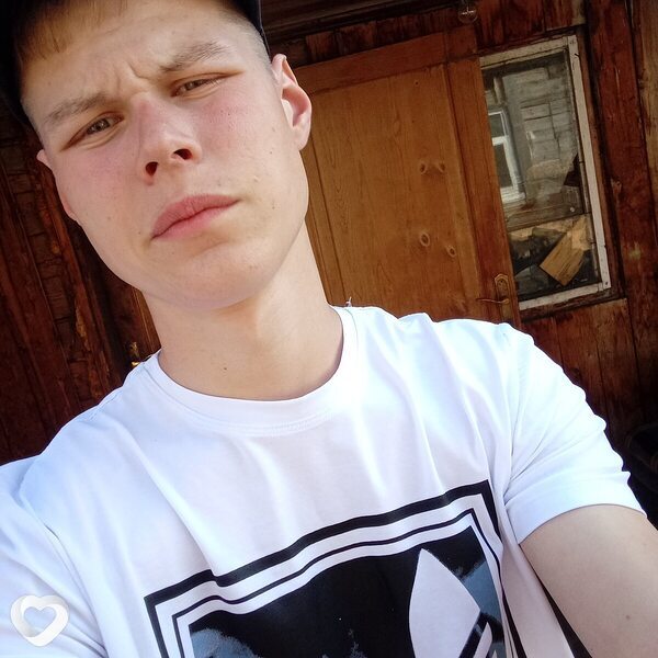 Тарас