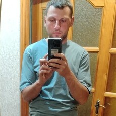 Слава