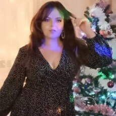 Люба