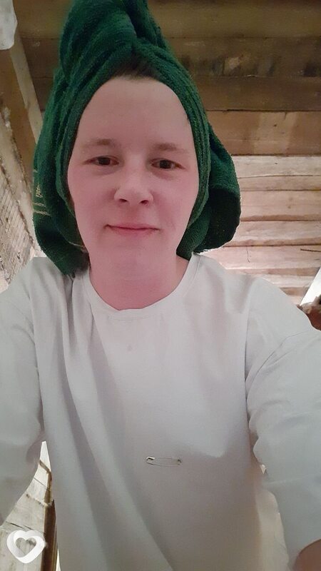 Марта