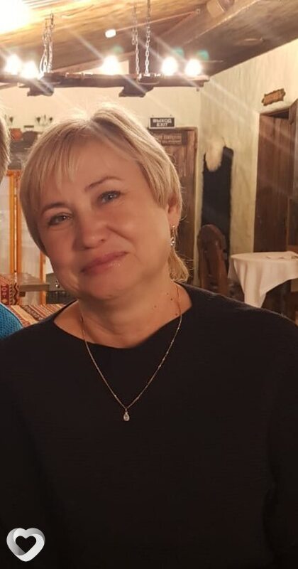 Марта