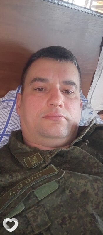 Пётр