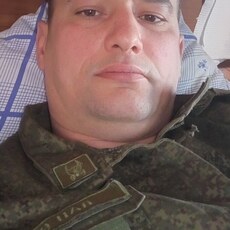Пётр