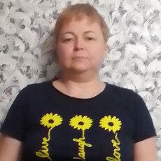 Жанна