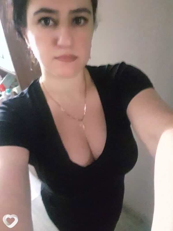 Алина