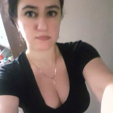 Лиля