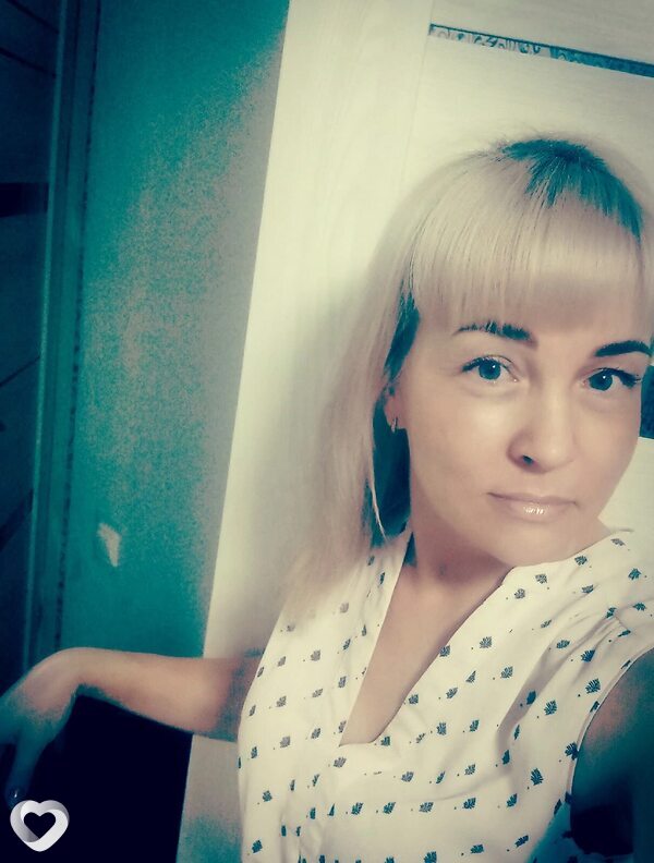 Ксения