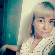 Даша