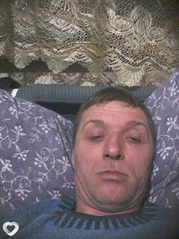 Григорий