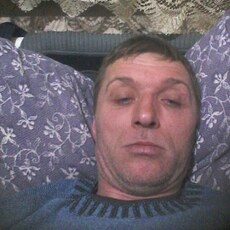 Григорий