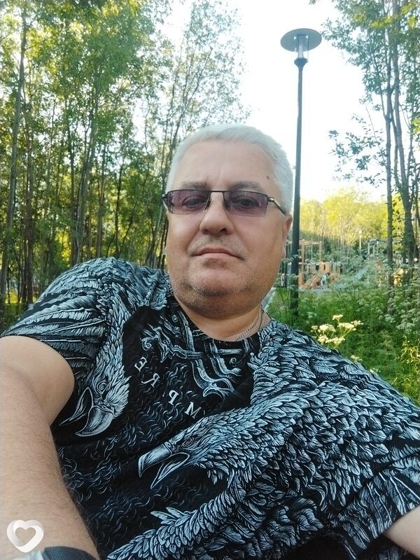 Вадик