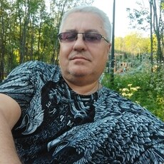 Вадик