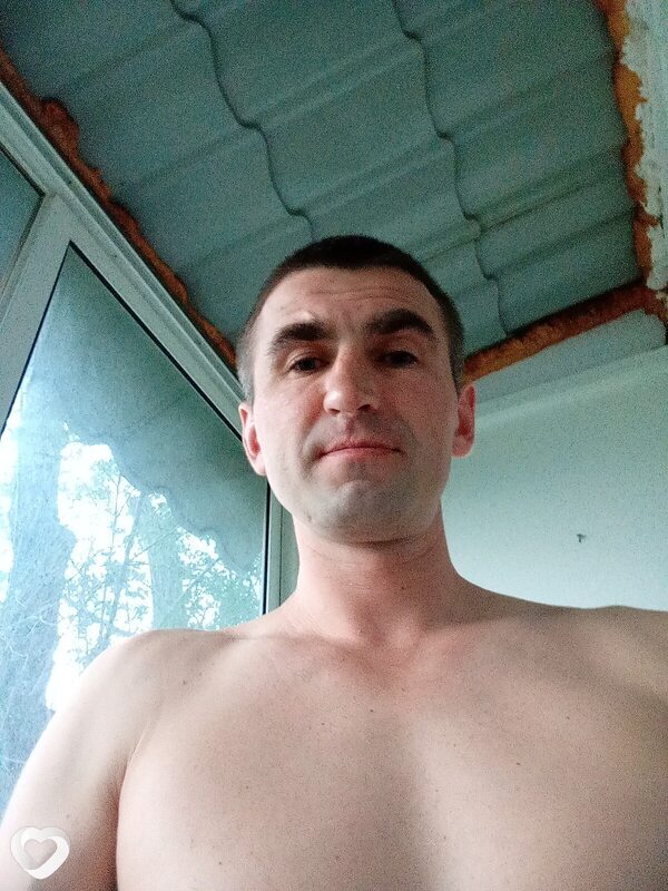 Николай