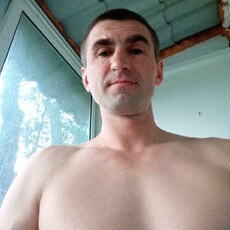 Родион