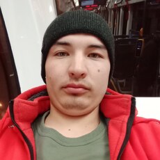 Филя