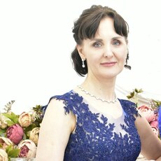 Флора