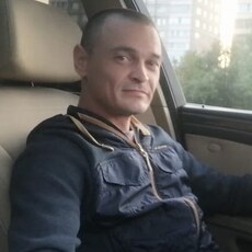 Лёня