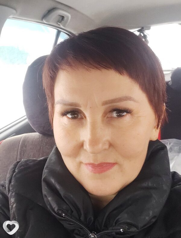 Лена