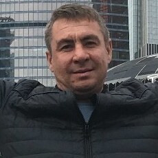 Ринат