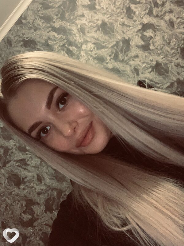 Света